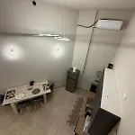 Dante Urban Loft Турин