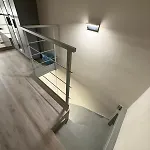 Dante Urban Loft * Турин