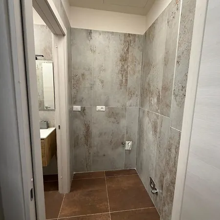 Dante Urban Loft تورينو