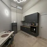 Appartement Dante Urban Loft