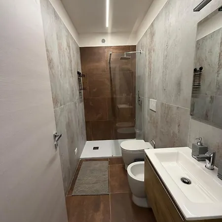 Dante Urban Loft